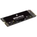 Corsair MP600 PRO NH 8TB PCIe Gen4 x4 NVMe M.2 SSD