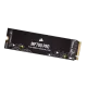Corsair MP700 PRO 2TB PCIe Gen5 NVMe M.2 SSD