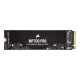 Corsair MP700 PRO 1TB PCIe Gen5 NVMe 2.0 M.2 SSD