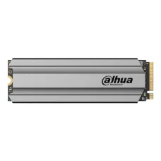 Dahua C900 Plus 256GB M.2 NVMe SSD