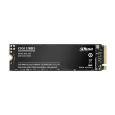 Dahua C900 128GB NVMe M.2 PCIe Gen3x4 SSD