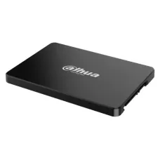 Dahua E800 512GB 2.5" SATA III SSD