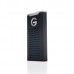 G-Technology G-Drive Mobile 2TB  External SSD