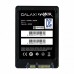 Galax Gamer SSD L 480GB SATA III/6Gbps 2.5 Inches
