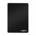 GALAX GAMER 120GB SATA SSD