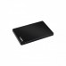 GALAX GAMER 120GB SATA SSD