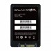 GALAX GAMER 120GB SATA SSD