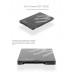 Galax Gamer SSD V 120GB