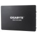 Gigabyte 480GB 2.5'' Internal  Solid State Drive (SSD)