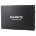 Gigabyte 120GB Solid State Drive (SSD)