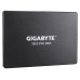 Gigabyte 120GB Solid State Drive (SSD)