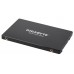 Gigabyte 120GB Solid State Drive (SSD)