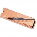 Gigabyte AORUS 1TB NVMe Gen4 M.2 SSD with Dual Sided Copper
