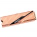 Gigabyte AORUS 1TB NVMe Gen4 M.2 SSD with Dual Sided Copper