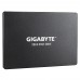 GIGABYTE 256GB 2.5" SATA III 6Gbps Internal SSD