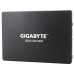 GIGABYTE 256GB 2.5" SATA III 6Gbps Internal SSD