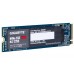 GIGABYTE 512GB M.2 PCIe 3.0 x4 NVMe 1.3 SSD