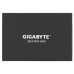 Gigabyte UD PRO 512GB Solid State Deive (SSD)