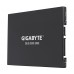 Gigabyte UD PRO 512GB Solid State Deive (SSD)