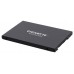 Gigabyte UD PRO 512GB Solid State Deive (SSD)