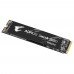 GIGABYTE Aorus Gen4 M.2 2280 500GB NVMe AG4500G SSD