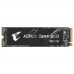 GIGABYTE Aorus Gen4 M.2 2280 500GB NVMe AG4500G SSD