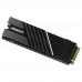 GIGABYTE AORUS 7000s 1TB NVMe Gen4 M.2 SSD