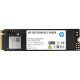 HP EX900 M.2 500GB PCIe NVMe Internal SSD