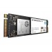 HP EX920 M.2 1TB PCIe NVMe SSD ( Solid State Drive)