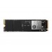 HP EX920 M.2 1TB PCIe NVMe SSD ( Solid State Drive)