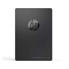HP P700 1TB Portable USB 3.1 Type-C External SSD