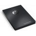 HP P700 1TB Portable USB 3.1 Type-C External SSD