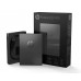 HP P700 1TB Portable USB 3.1 Type-C External SSD
