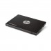 HP S600 120GB 2.5" SSD (Solid State Drive)