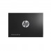 HP S600 120GB 2.5" SSD (Solid State Drive)