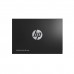 HP S600 240GB 2.5" SSD (Solid State Drive)