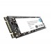 HP S700 250GB M.2 Internal SSD (Solid State Drive)