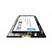 HP S700 250GB M.2 Internal SSD (Solid State Drive)