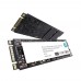 HP S700 250GB M.2 Internal SSD (Solid State Drive)