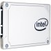 Intel 545s Series 1TB 2.5" Internal SSD
