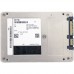 Intel 545s Series 1TB 2.5" Internal SSD