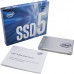 Intel 545s Series 1TB 2.5" Internal SSD