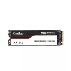 Kimtigo TP3000 1TB M.2 NVMe PCIe Gen3x4 SSD