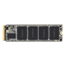 KingBank KP230 512GB M.2 2280 NVMe PCIe Gen 3.0x4 SSD