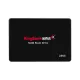 KingBank KP320 256GB 2.5" SATA III SSD