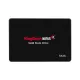 KingBank KP320 512GB 2.5" SATA III SSD