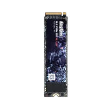 KingSpec NE 128GB NVMe M.2 2280 PCIe SSD