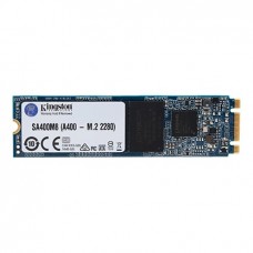 Kingston A400 120GB M.2 2280 SSD