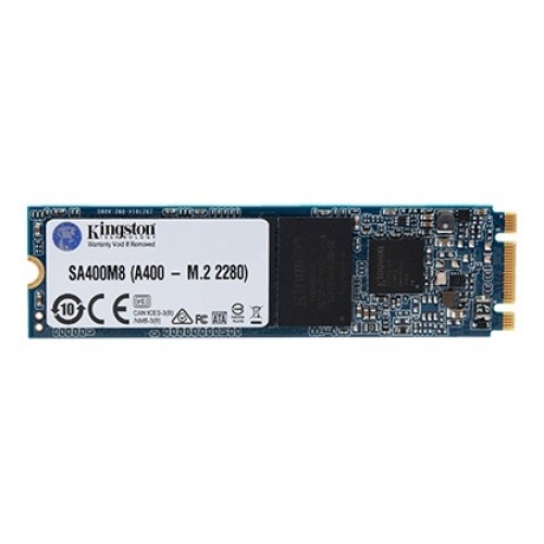 Kingston 250gb M.2 Pcie Nvme Ssd, Kingston Ssd M2 2280 Sata