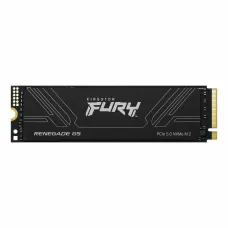 Kingston FURY Renegade 1TB PCIe 5.0 NVMe M.2 SSD